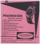 Universal 1961 02.jpg